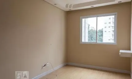 Apartamento para venda - vila prudente, 1 quarto,  35 m² - são paulo