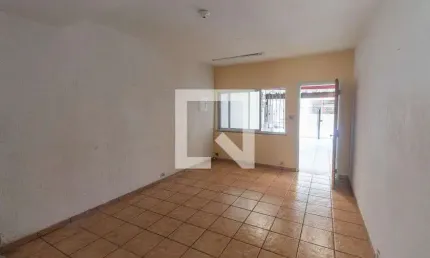 Casa para Venda - Mandaqui, 2 Quartos,  80 m² - São Paulo