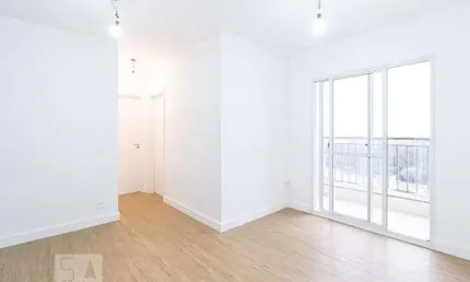 Apartamento para Venda - Centro, 2 Quartos,  56 m² - Osasco