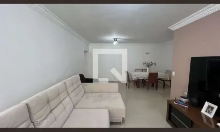 Apartamento para venda - paraíso, 3 quartos,  101 m² - são paulo