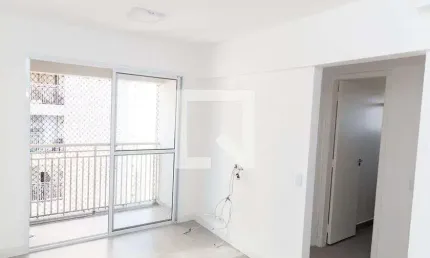 Apartamento para Venda - Ponte Grande, 2 Quartos,  50 m² - Guarulhos