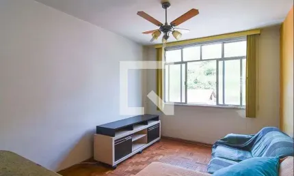 Apartamento para venda - fonseca, 2 quartos,  60 m² - niterói