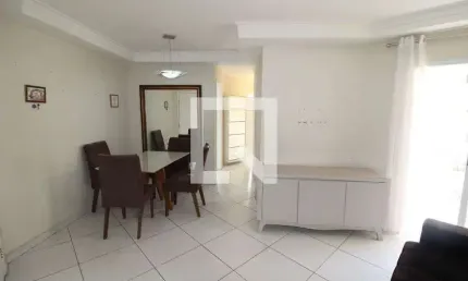 Apartamento para venda - santana, 2 quartos,  50 m² - são paulo