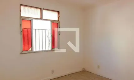 Apartamento para venda - pilares, 2 quartos,  48 m² - rio de janeiro