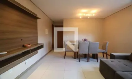 Apartamento para venda - nossa sra das graças, 2 quartos,  60 m² - canoas