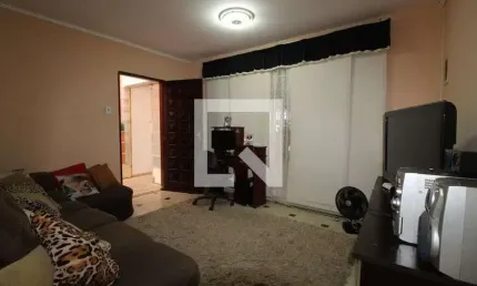 Casa para venda - vila formosa, 3 quartos,  144 m² - são paulo