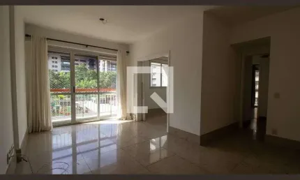 Apartamento para venda - barra da tijuca - marapendi, 4 quartos,  120 m² - rio de janeiro