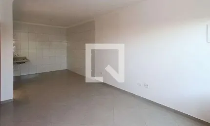 Casa / Sobrado em Condomínio para Venda - Vila Alpina, 2 Quartos,  112 m² - São Paulo