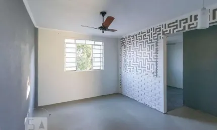 Apartamento para Venda - Campos Elíseos , 2 Quartos,  47 m² - Campinas