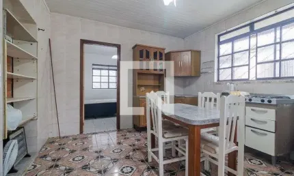 Casa / Sobrado em Condomínio para Venda - Cavalhada, 1 Quarto,  30 m² - Porto Alegre