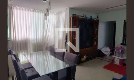 Apartamento para Venda - Santa Amélia, 2 Quartos,  70 m² - Belo Horizonte