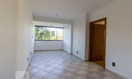 Apartamento para Venda - Boa Vista, 3 Quartos,  95 m² - Porto Alegre
