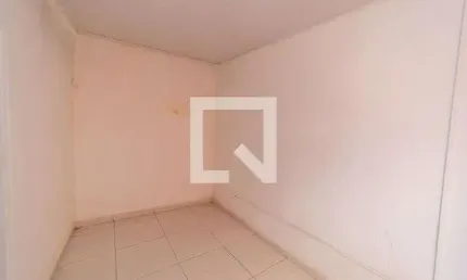 Casa para venda - cangaíba, 3 quartos,  162 m² - são paulo
