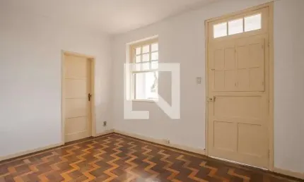 Apartamento para Venda - Passo D&apos;areia, 3 Quartos,  68 m² - Porto Alegre
