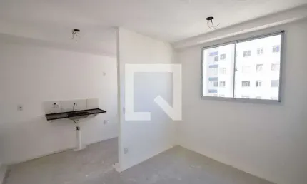Apartamento para venda - del castilho, 2 quartos,  50 m² - rio de janeiro