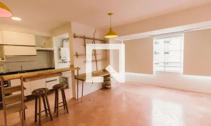 Kitnet / stúdio para venda - vila romana, 1 quarto,  42 m² - são paulo