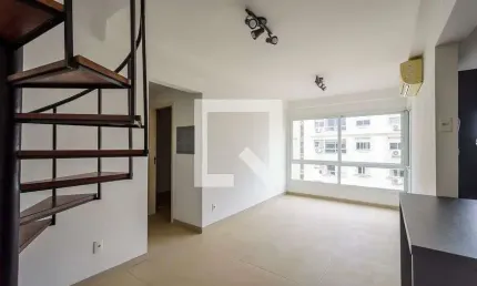 Cobertura para Venda - Cavalhada, 3 Quartos,  134 m² - Porto Alegre