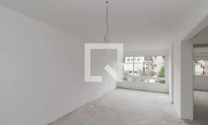 Apartamento para Venda - Higienópolis, 2 Quartos,  83 m² - Porto Alegre