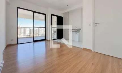 Apartamento para venda - ipiranga, 3 quartos,  70 m² - são paulo