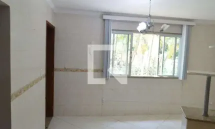 Apartamento para Venda - Jacarepaguá, 1 Quarto,  38 m² - Rio de Janeiro