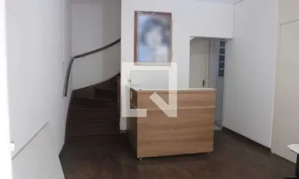 Casa para venda - vila miriam, 2 quartos,  87 m² - guarulhos
