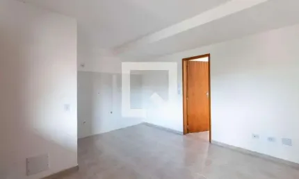Apartamento para venda - artur alvim, 1 quarto,  31 m² - são paulo