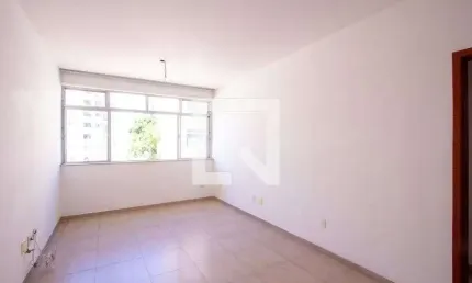 Apartamento para venda - ingá, 2 quartos,  85 m² - niterói