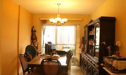 Apartamento para Venda - Perdizes, 2 Quartos,  87 m² - São Paulo