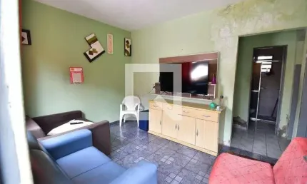 Casa para venda - vila nogueira , 2 quartos,  112 m² - campinas