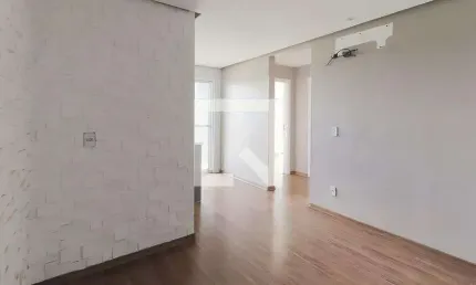 Apartamento para Venda - Scharlau, 2 Quartos,  60 m² - São Leopoldo