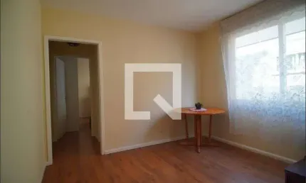 Cobertura para Venda - Jardim Itu-Sabará, 2 Quartos,  138 m² - Porto Alegre