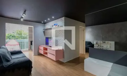 Apartamento para venda - picanço, 3 quartos,  77 m² - guarulhos