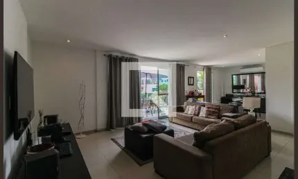 Cobertura para venda - recreio, 2 quartos,  155 m² - rio de janeiro