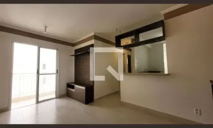 Casa para Venda - Bonfim, 2 Quartos,  52 m² - Campinas