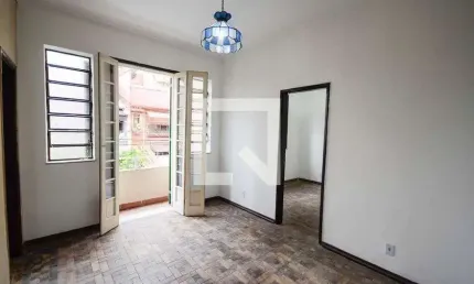 Apartamento para venda - tijuca, 3 quartos,  120 m² - rio de janeiro