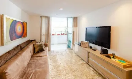 Apartamento para Venda - Prado, 3 Quartos,  90 m² - Belo Horizonte