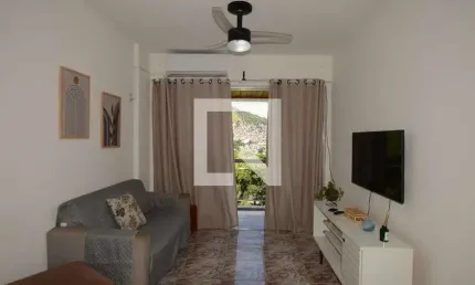 Apartamento para venda - irajá, 3 quartos,  120 m² - rio de janeiro