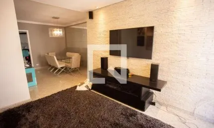 Apartamento para venda - casa verde, 3 quartos,  96 m² - são paulo