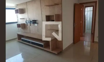 Apartamento para Venda - Sagrada Família, 3 Quartos,  99 m² - Belo Horizonte