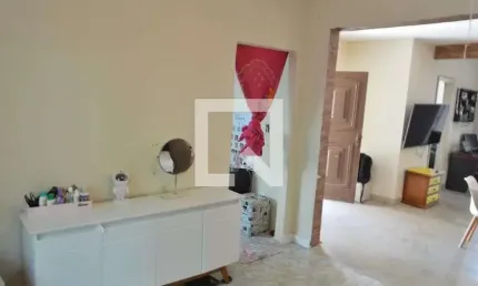 Casa para Venda - Pechincha, 2 Quartos,  142 m² - Rio de Janeiro