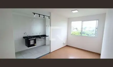 Apartamento para venda - parque esmeralda, 2 quartos,  41 m² - são paulo
