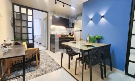 Apartamento para Venda - Centro, 1 Quarto,  32 m² - Rio de Janeiro