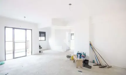 Apartamento para Venda - Centro, 2 Quartos,  82 m² - Osasco
