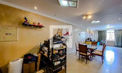 Apartamento para Venda - Belém, 2 Quartos,  180 m² - São Paulo