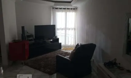 Apartamento para Venda - Jardim Roberto, 2 Quartos,  60 m² - Osasco