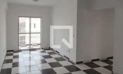 Apartamento para venda - torres tibagy, 2 quartos,  62 m² - guarulhos