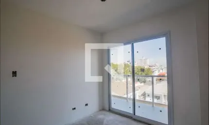 Apartamento para Venda - Santa Teresinha, 2 Quartos,  55 m² - Santo André