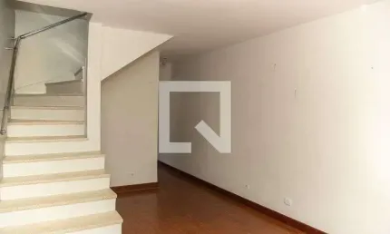 Casa para venda - chácara santo antonio, 4 quartos,  130 m² - são paulo