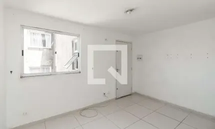 Apartamento para venda - artur alvim, 2 quartos,  52 m² - são paulo
