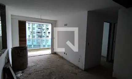 Apartamento para venda - taquara, 2 quartos,  115 m² - rio de janeiro